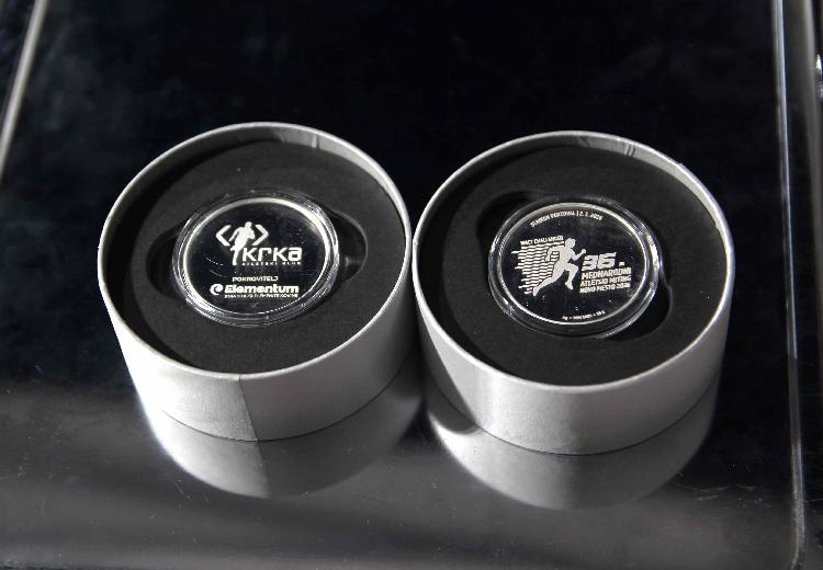 0175157622636 mednarodni miting novo mesto 2025 102.jpg-atletskimiting-nm.si